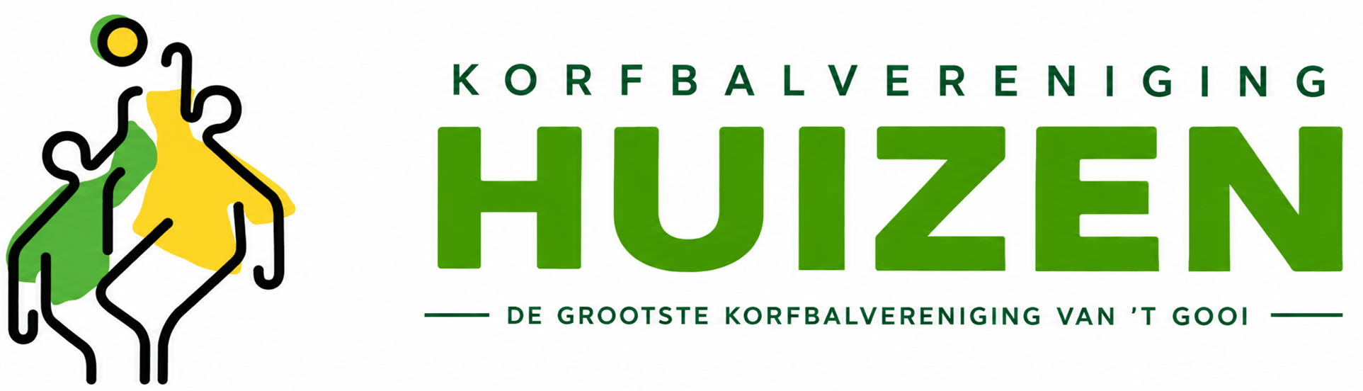 KVHuizen